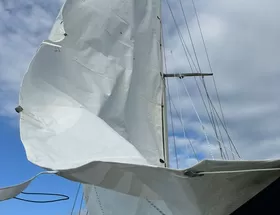 Sails